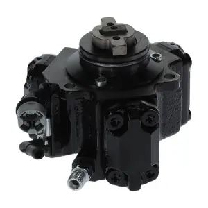 BOSCH 0445010276