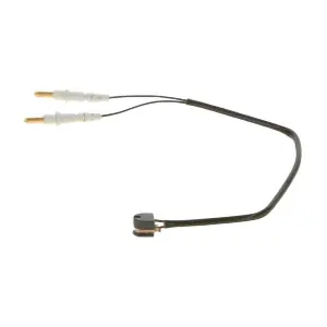 BOSCH 1987474519