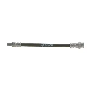 BOSCH 1 987 476 416