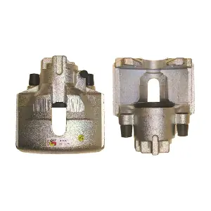 BOSCH 0986473078