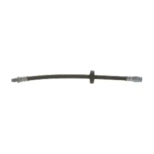 BOSCH 1987476117