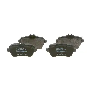 0 986 494 790 BOSCH