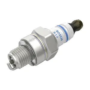0242045506 BOSCH