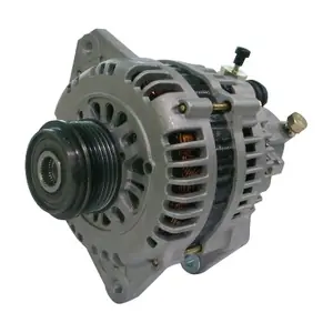 BOSCH F042305058