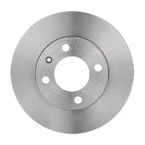 BOSCH 0986478010