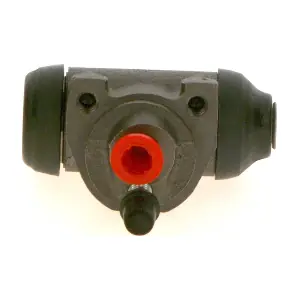 BOSCH F 026 002 075
