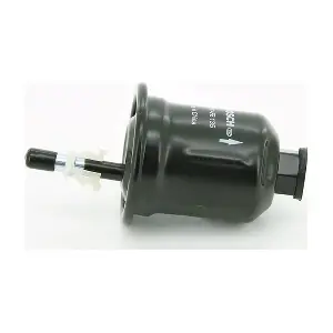 0 986 AF8 135 BOSCH