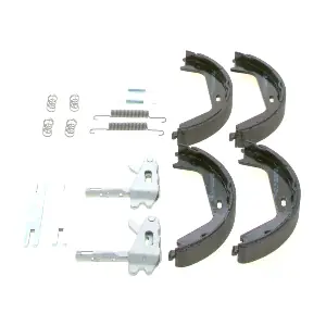 0204113827 BOSCH