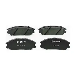 0 986 AB1 639 BOSCH