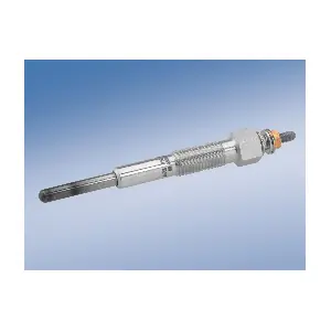 BOSCH 0 250 202 058