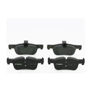 BOSCH 0986AB1732