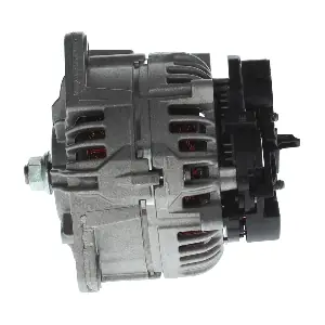 BOSCH 1986A00974