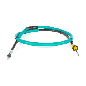 BOSCH 1 987 482 386