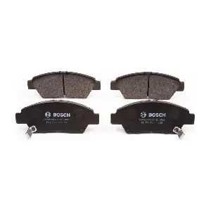 BOSCH 0986BB0125