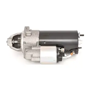 250761 PIAGGIO