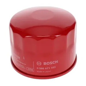 BOSCH 0 986 AF1 103