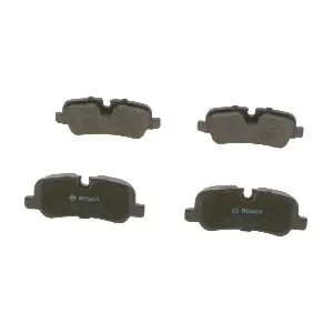 BOSCH 0986494148