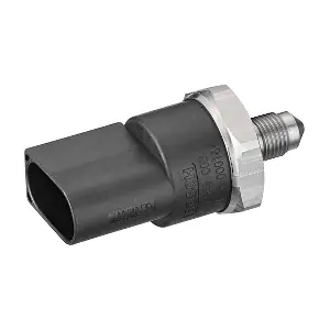 0 261 545 036 BOSCH
