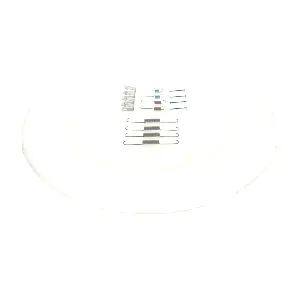 1 987 475 267 BOSCH