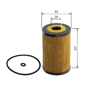 F026407339 BOSCH