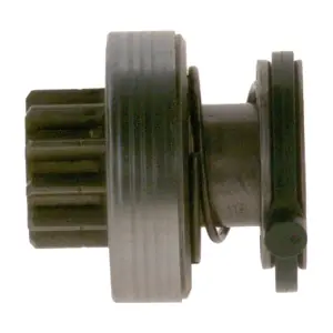 BOSCH 1 006 209 671