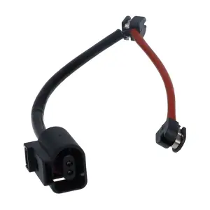 1 987 473 013 BOSCH