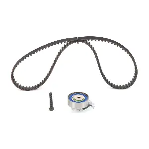 BOSCH 1987948993