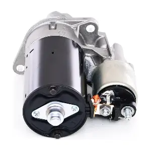 BOSCH 0 001 107 024
