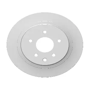 0986AB5558 BOSCH