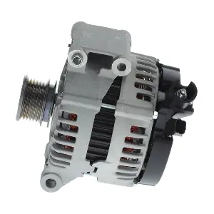 BOSCH 1 986 A01 257