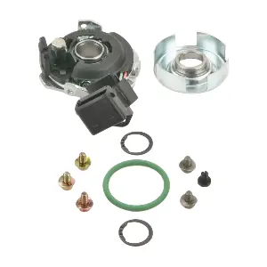 1 237 011 073 BOSCH