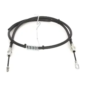 6C112A809CD FORD