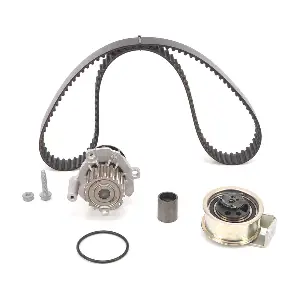 1987946402 BOSCH