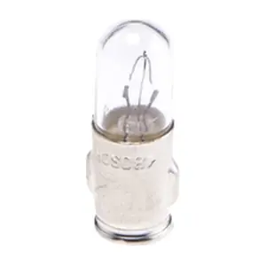 1 987 302 224 BOSCH