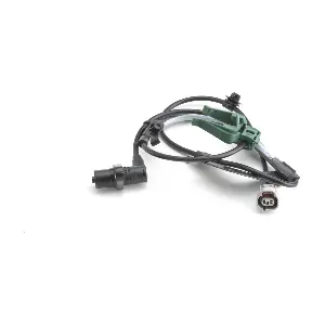 BOSCH 0 265 001 417