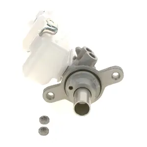 BOSCH 0 204 123 781