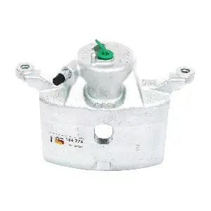 0 986 134 274 BOSCH