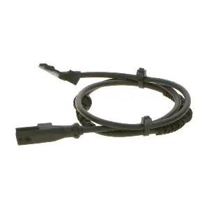 BOSCH 0265008938