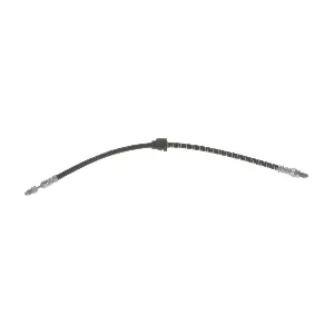 BOSCH 1 987 476 605