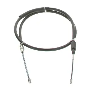 1 987 477 146 BOSCH