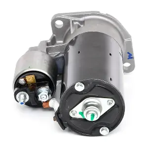 BOSCH F002G70047