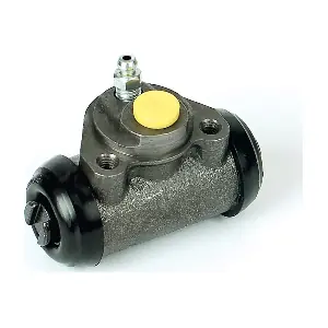 F 026 009 434 BOSCH