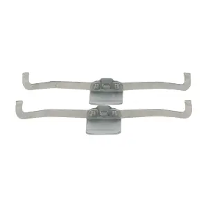 BOSCH 1987474408