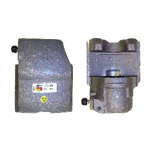 BOSCH 0 986 473 386