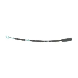 1987476386 BOSCH