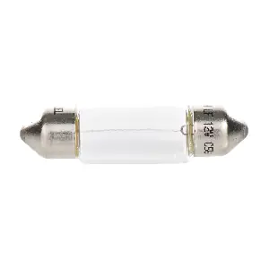 BOSCH 1 987 302 211