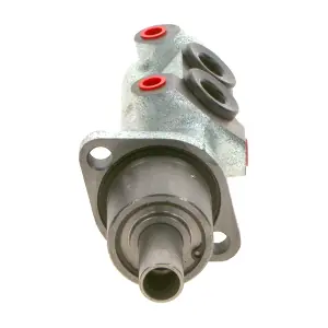 BOSCH F026003512