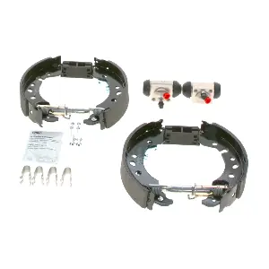 0 204 114 708 BOSCH