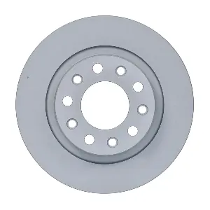 BOSCH 0986479C41