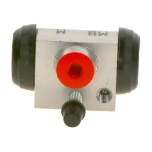 BOSCH 0986475951